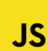 JavaScript